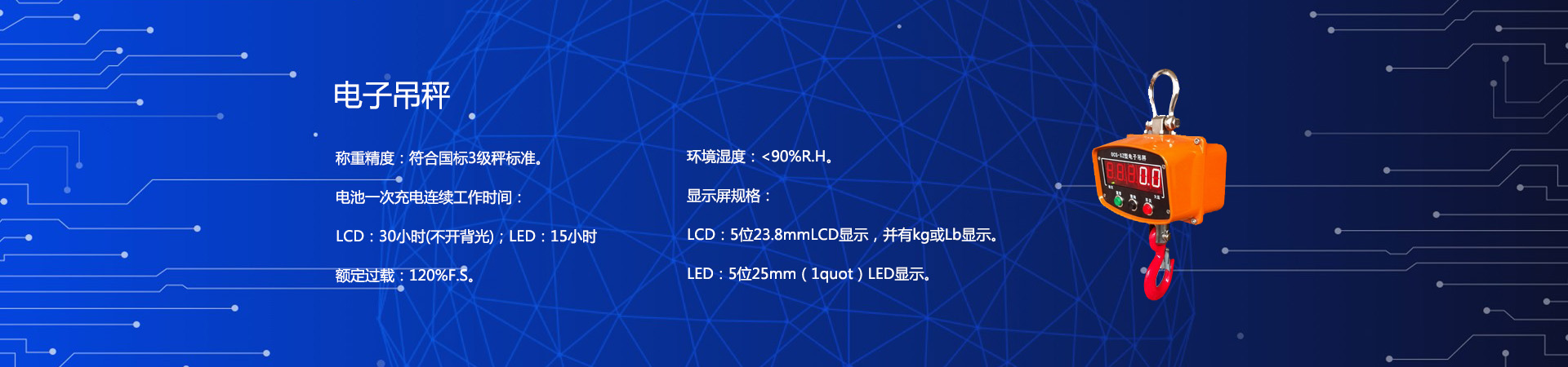 琉璃瓦廠(chǎng)家